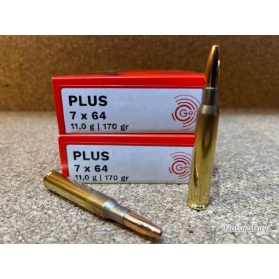 Sacoche De Munitions Nylon – 100 Cartouches Pour 7.62mm, .308, .357, .270