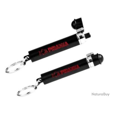 Original MINI F56 F57 JCW clignotant supplémentaire paire