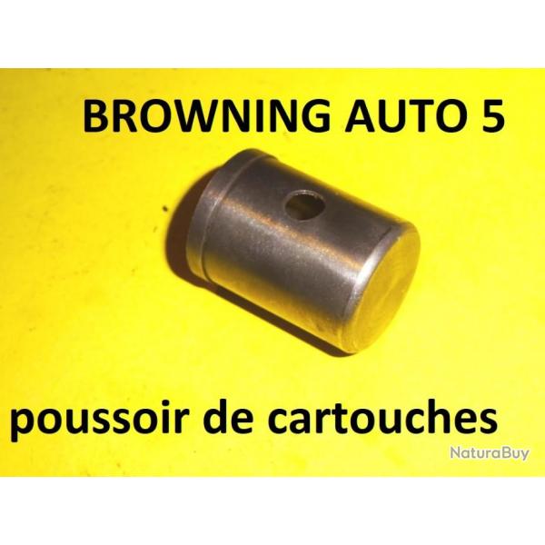 poussoir de tube magasin BROWNING AUTO 5 calibre 12 AUTO5 - VENDU PAR JEPERCUTE (D23A14)