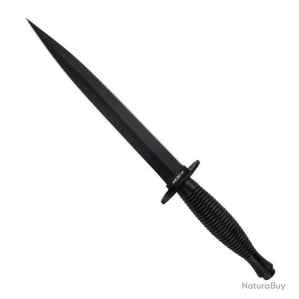 Dague Commando Anglais [Bker]
