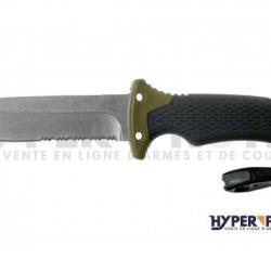 Gerber Ultimate