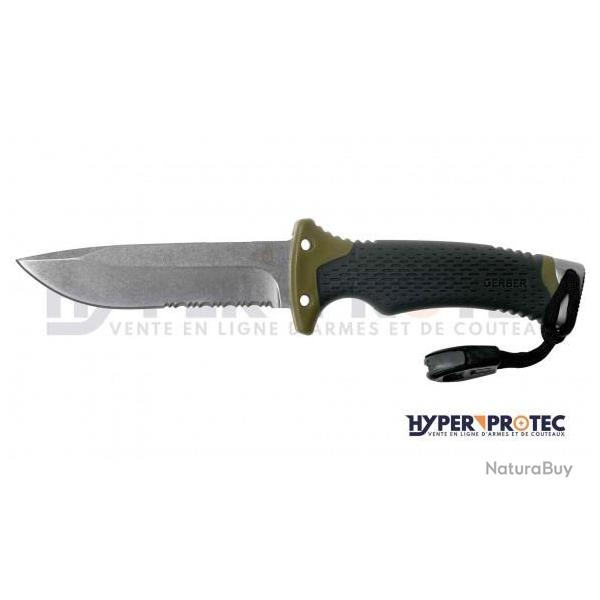 Gerber Ultimate