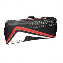 Valise compound Aurora Techno