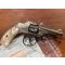 petites annonces Naturabuy : Smith and wesson safety first model