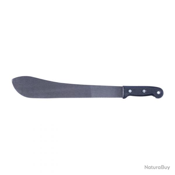 Machette BOLO avec tui