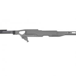 Châssis Grey Birch - LA CHASSIS TKD - pour Ruger 10/22 Take Down