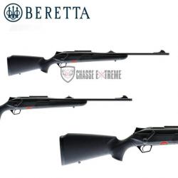 Carabine linéaire BERETTA Brx1 57cm Cal 300 Win