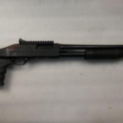 fusil a pompe WINCHESTER  SXP  cat B