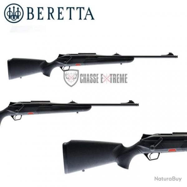 Carabine linaire BERETTA Brx1 57cm Cal 30-06