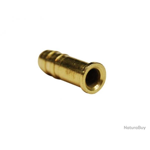 TENPOINT - Insert Bolt 22/64