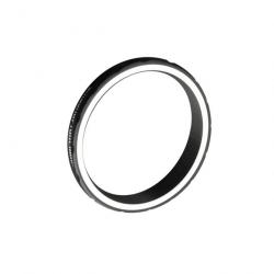 SHREWD - Cerclage METAL DECAL RING OPTUM 35 mm
