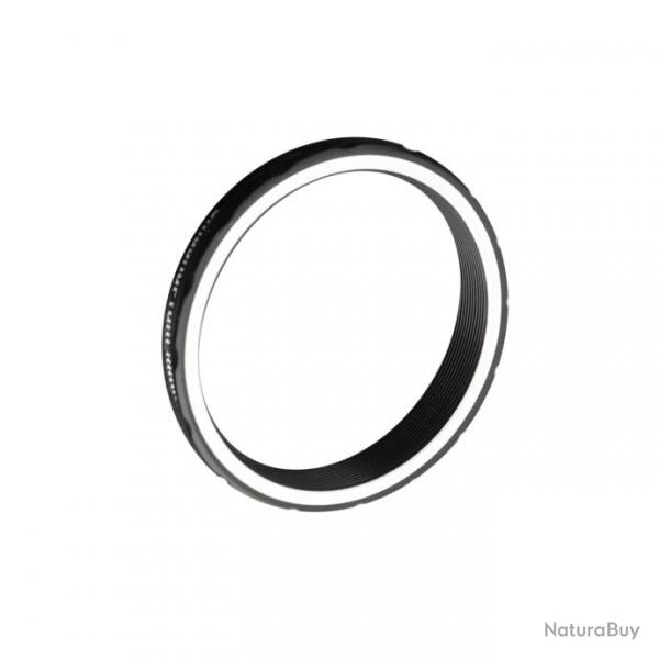 SHREWD - Cerclage METAL DECAL RING OPTUM 35 mm