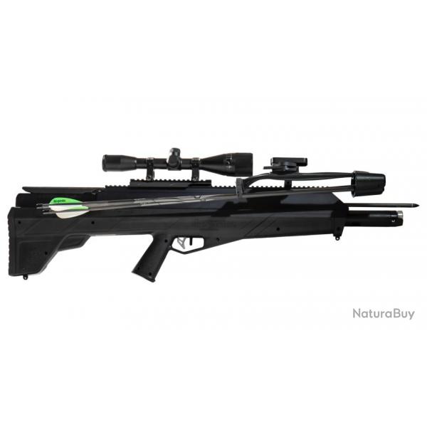 CROSMAN - Arbalte Airbow PIONEER