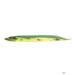 Leurre Souple Fish Arrow Flash J Shirasu SW 8cm 149