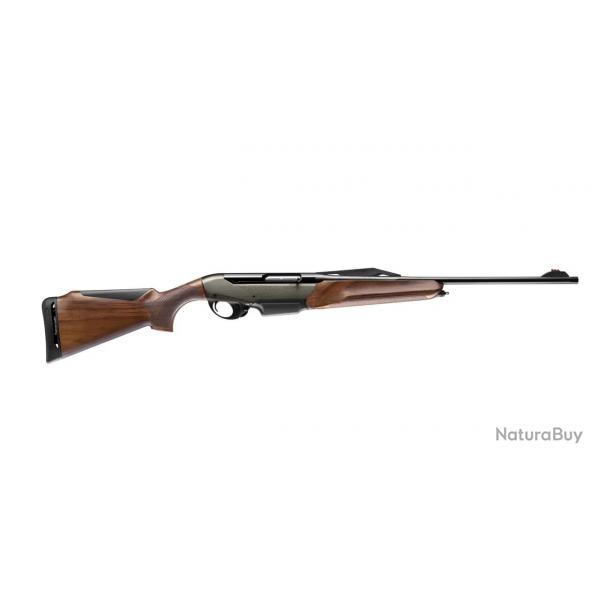 Carabine Semi Auto Benelli Endurance Pro Wood Calibre 30-06