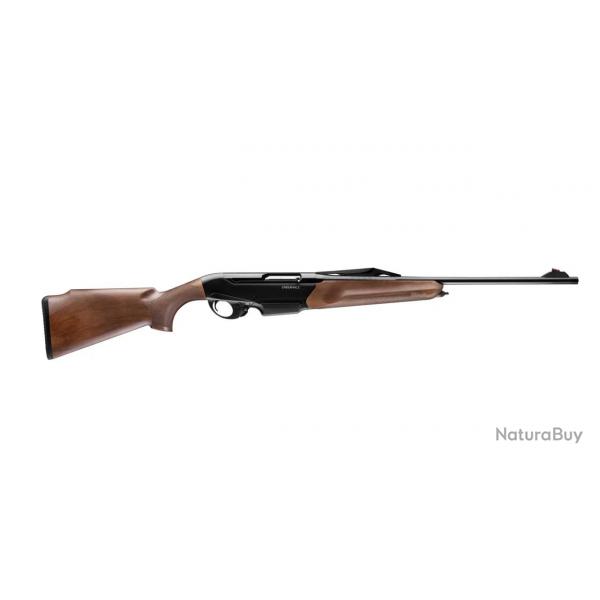 Carabine Semi Auto Benelli Endurance Wood Calibre 30-06