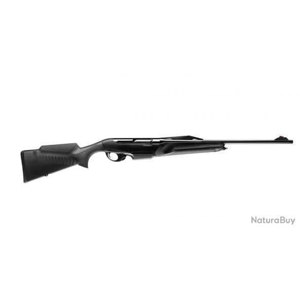 Carabine Semi Auto Benelli Endurance Synthetique Comfortech 3 Calibre 30-06