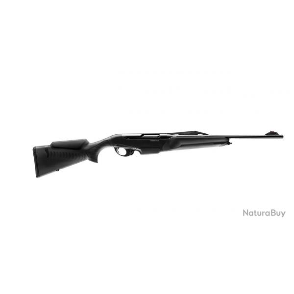 Carabine Semi Auto Benelli Endurance Synthetique BEST Comfortech 3 Calibre 308 Win