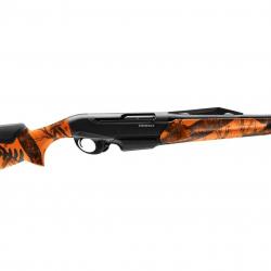 Carabine Semi Auto Benelli Endurance Comfortech 3 Battue Calibre 30-06