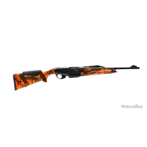 Carabine Semi Auto Benelli Endurance Comfortech 3 Battue Calibre 30-06