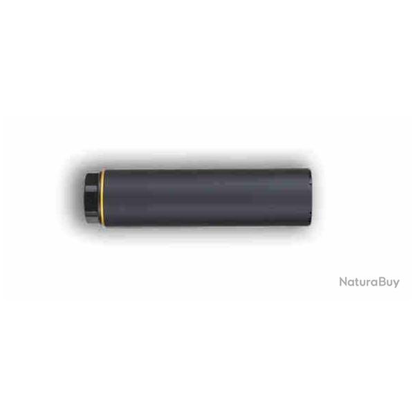 Silencieux Stalon RF (RimFire) pour armes  percussion annulaire filetage 1/2''-28