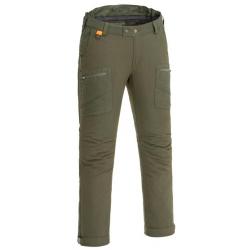 Pantalon de chasse Pinewood Hunter Pro Extreme Camou