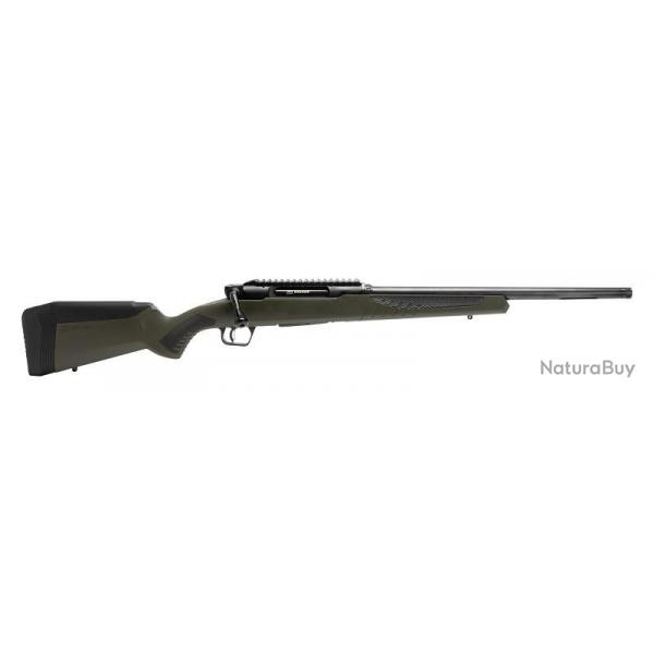 Carabine Savage Impulse Hog Hunter 300 Win Mag