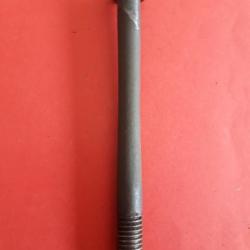 LEE ENFIELD SMLE MK III  vis de crosse