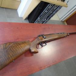 CARABINE MAUSER M94  calibre 7x64