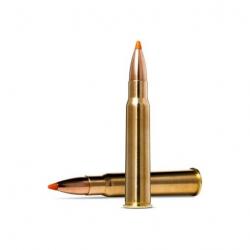 Munitions NORMA Cal.8x57 JRS Tipstrike 11.7g 180grs par 60