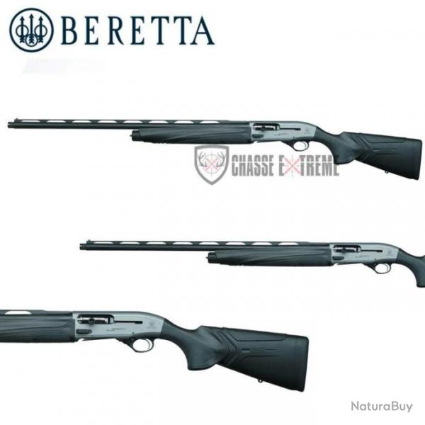 Fusil BERETTA  A400 Xtrem Plus Gaucher 71cm Cal 12/89 Synthtique