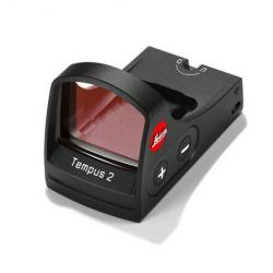 LEICA TEMPUS 2 ASPH MOUNTING SET 55501