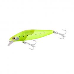 Poisson Nageur Shimano Exsence Silent Ass 80S FB 12g 8cm 005 - Chart Sardine