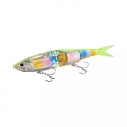 Poisson Nageur Shimano Exsence Armajoint 190S FB 19cm 55g 004 - Chart Candy