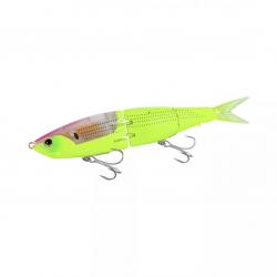 Poisson Nageur Shimano Exsence Armajoint 190S FB 19cm 55g 005 - Chart Gizzard
