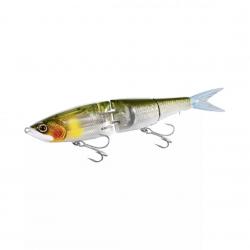 Poisson Nageur Shimano Exsence Armajoint 190S FB 19cm 55g 006 - N Ayu