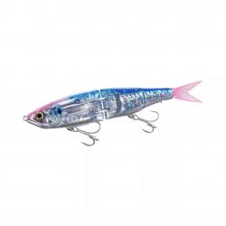 Poisson Nageur Shimano Exsence Armajoint 190S FB 19cm 55g 007 - A Silver bait