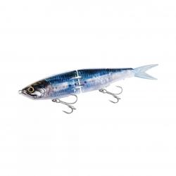 Poisson Nageur Shimano Exsence Armajoint 190S FB 19cm 55g 008 - Tr Sardine