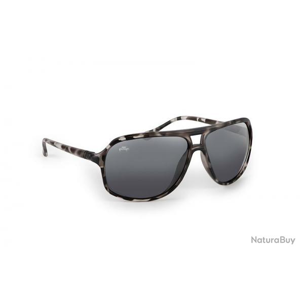 Lunettes Polarisantes Fox Rage Camo AV8 Sunglasses