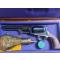 petites annonces chasse pêche : COLT DRAGOON 1853 SECONDE GENERATION 1ER MODEL FABRICATION COLT AVEC COFFRET BOIS US