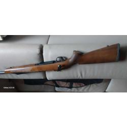 Carabine Browning A Bolt3 Hunter battue