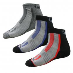 Soquettes de travail Le Laboureur 35/38