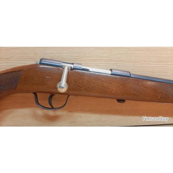 J.GAUCHER 12mm  1 sans prix de rserve !