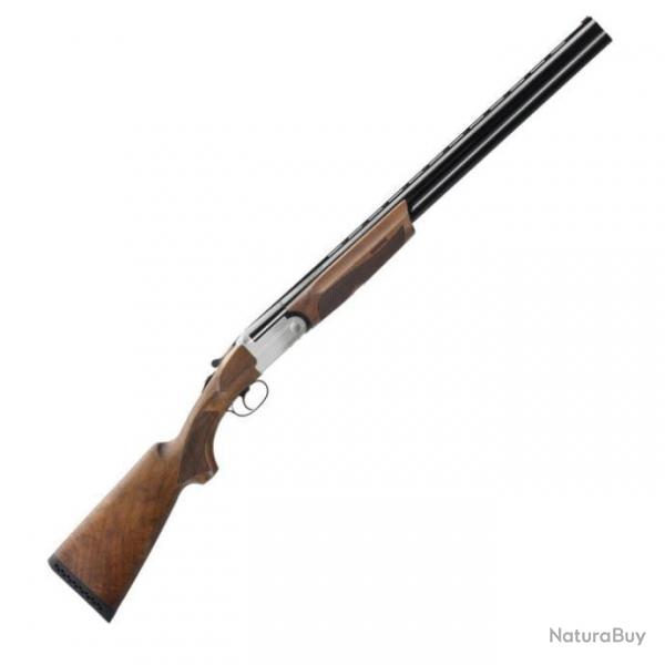 Enchre 1  sans rserve ! Fusil De Chasse Superpos Franchi Feeling Ergal EJ - Cal. 28/70 - 71 cm