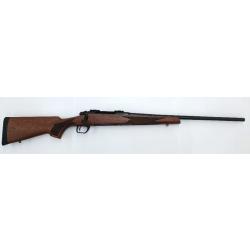 Carabine Remington 783 bois en 30-06