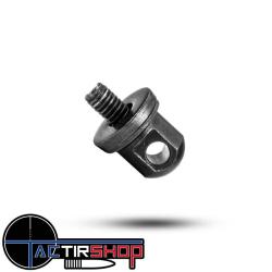 Vis Grenadi&egrave;re Oryx Sling swivel stud