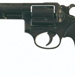 Revolver à blanc Kimar Power - calibre 9mm RK