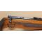 petites annonces chasse pêche : MAUSER 22lr à 1 sans prix de réserve !