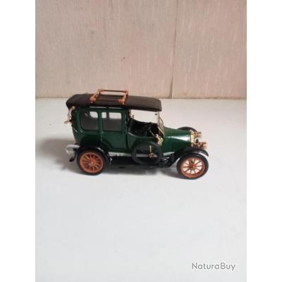 MINIATURE 1/43 MINICHAMPS Différents modèles au choix Mercedes BMW OPEL
