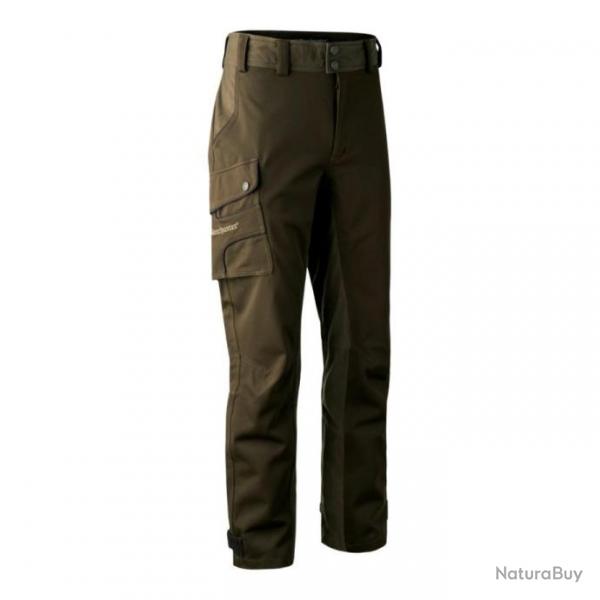 PANTALON DEERHUNTER , Modle: MUFLON LIGHT , T: 50. (TAILLE FRANCAISE)